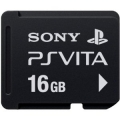 SONY Vita Memory Card 16GB